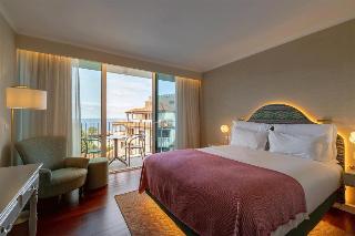 Pestana Quinta Perestrello fotoÄŸrafÄ±