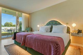 Pestana Quinta Perestrello fotoÄŸrafÄ±