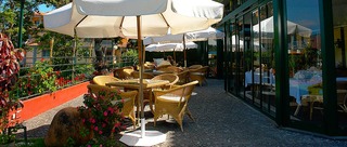 Pestana Quinta Perestrello fotoÄŸrafÄ±