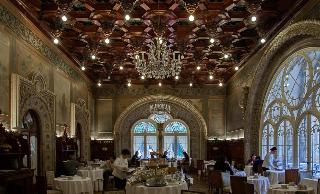Palace Hotel Bussaco fotoÄŸrafÄ±