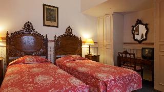 Palace Hotel Bussaco fotoÄŸrafÄ±