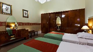 Palace Hotel Bussaco fotoÄŸrafÄ±