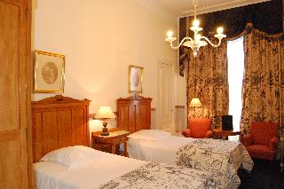 Palace Hotel Bussaco fotoÄŸrafÄ±