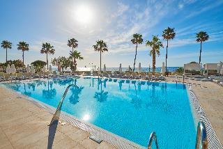 Protur Bonamar