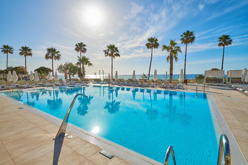Protur Bonamar - Genel