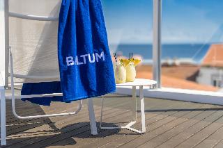 Baltum fotoÄŸrafÄ±