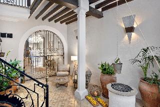 San Lorenzo