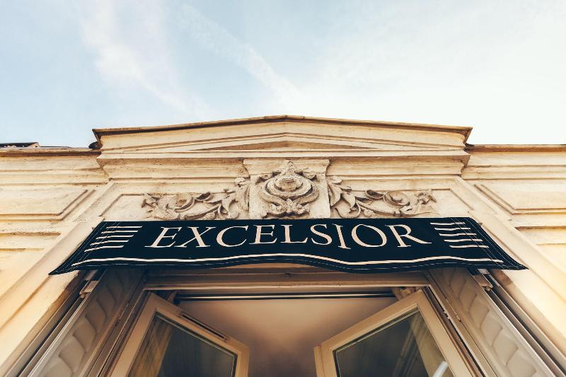 Excelsior Opera - Genel