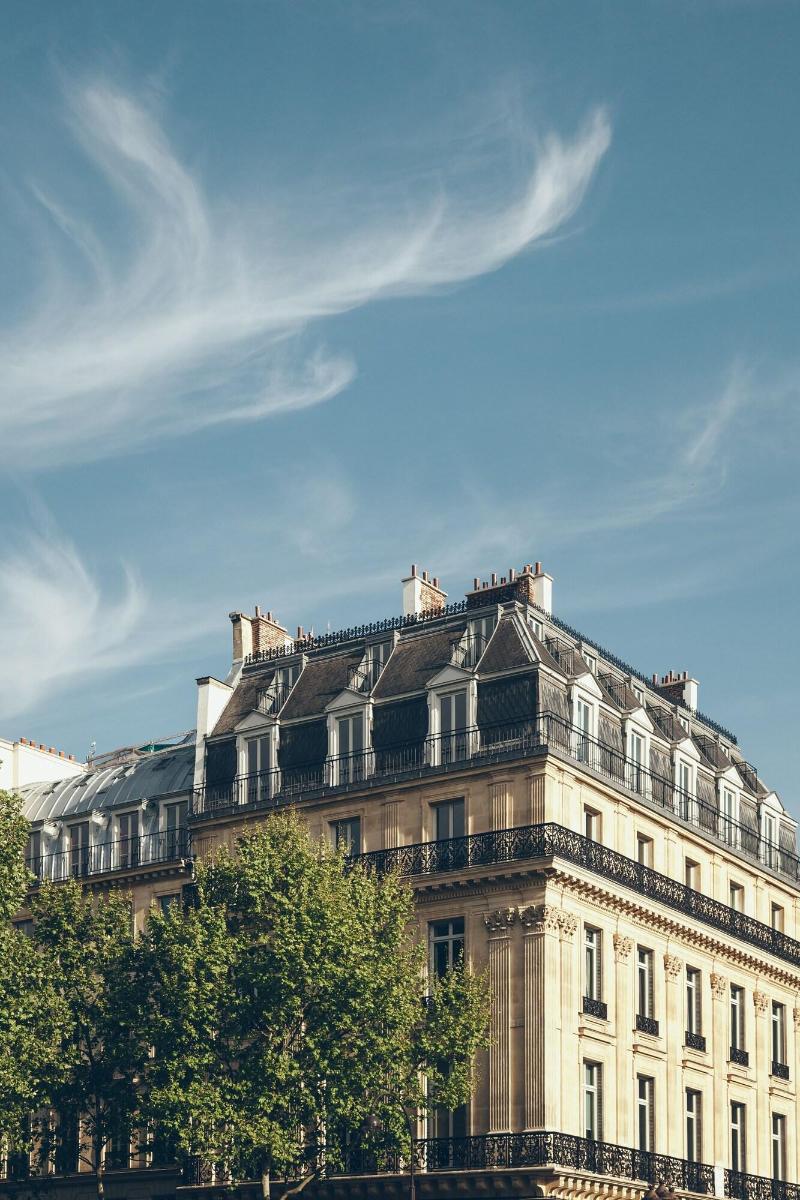 Excelsior Opera - Genel