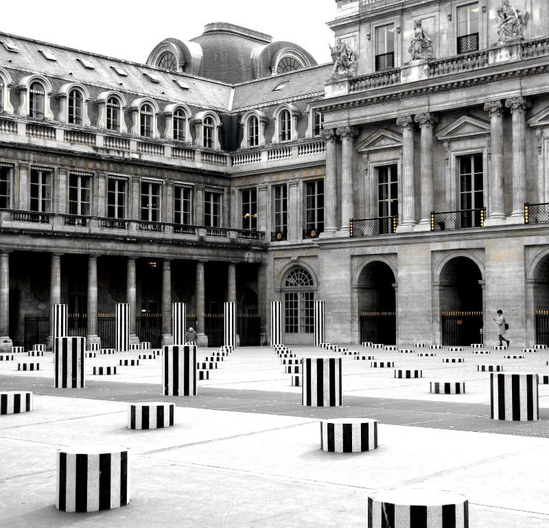 Excelsior Opera - Genel