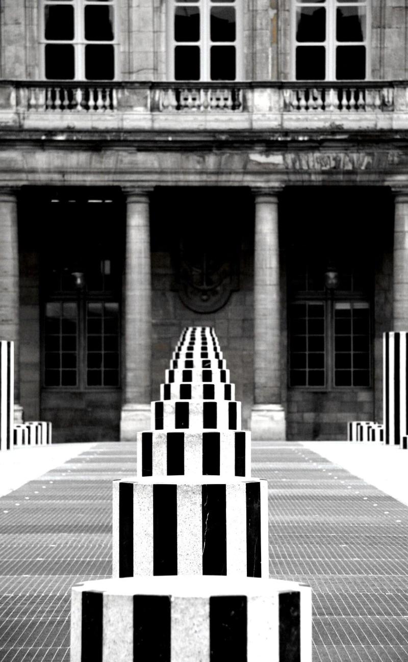 Excelsior Opera - Genel