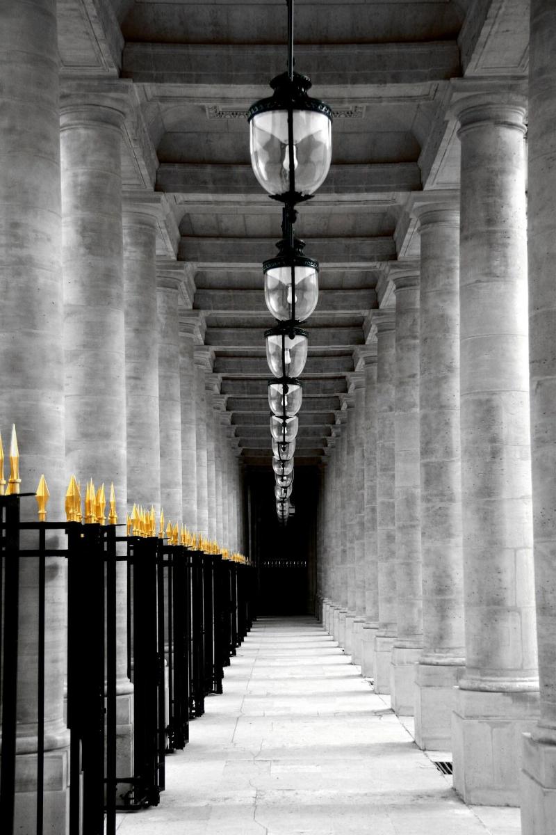 Excelsior Opera - Genel