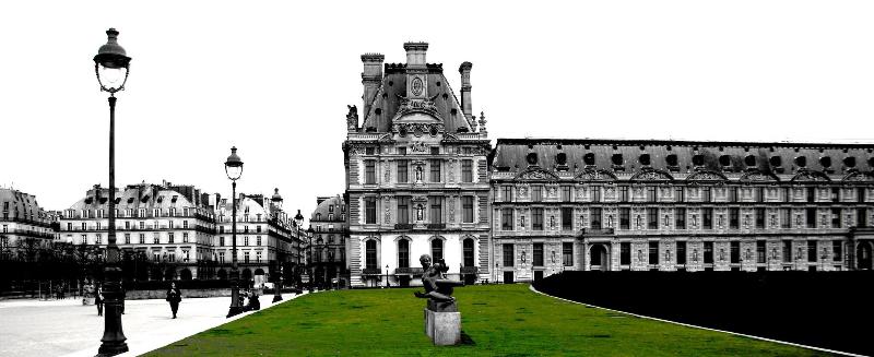 Excelsior Opera - Genel