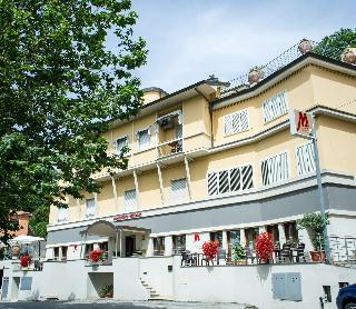 Montefiore Residence
