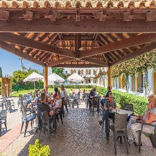 Golden Club Cabanas fotoÄŸrafÄ±
