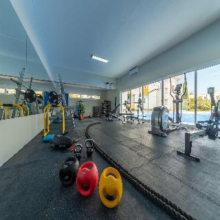 Golden Club Cabanas fotoÄŸrafÄ±