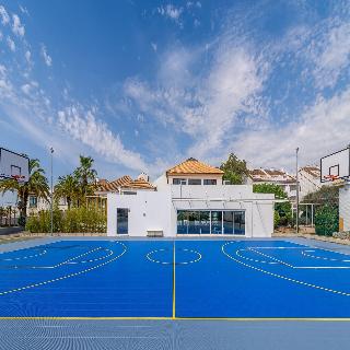 Golden Club Cabanas fotoÄŸrafÄ±