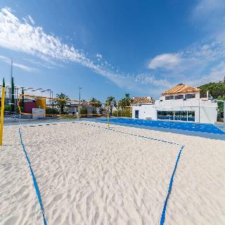 Golden Club Cabanas fotoÄŸrafÄ±