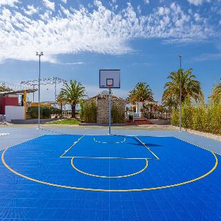 Golden Club Cabanas fotoÄŸrafÄ±