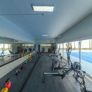 Golden Club Cabanas fotoÄŸrafÄ±