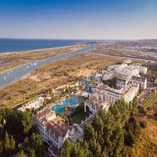 Golden Club Cabanas fotoÄŸrafÄ±