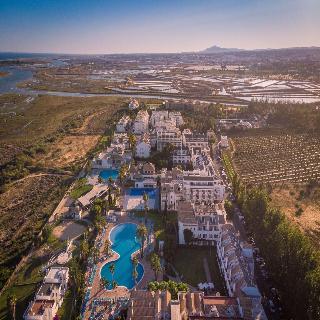 Golden Club Cabanas fotoÄŸrafÄ±