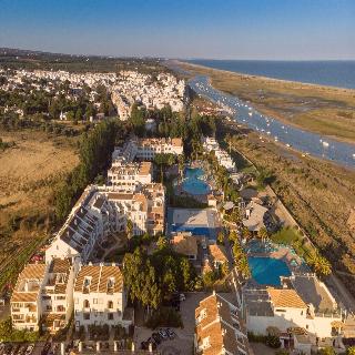 Golden Club Cabanas fotoÄŸrafÄ±