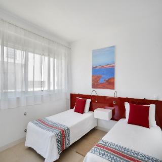 Golden Club Cabanas fotoÄŸrafÄ±
