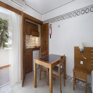 Golden Club Cabanas fotoÄŸrafÄ±
