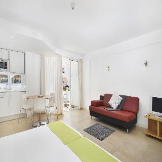 Golden Club Cabanas fotoÄŸrafÄ±