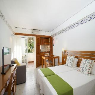 Golden Club Cabanas fotoÄŸrafÄ±