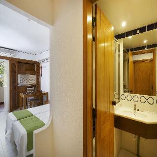 Golden Club Cabanas fotoÄŸrafÄ±