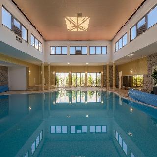 Golden Club Cabanas fotoÄŸrafÄ±