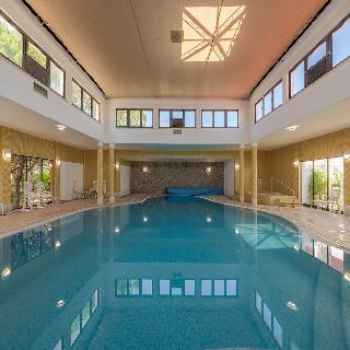 Golden Club Cabanas fotoÄŸrafÄ±
