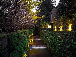 Quinta da Mó otel fotoğrafı