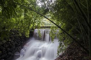 Quinta da Mó fotoÄŸrafÄ±