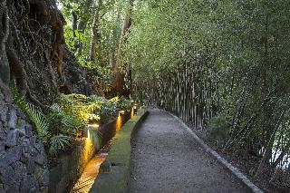 Quinta da Mó fotoÄŸrafÄ±