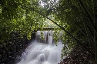 Quinta da Mó fotoÄŸrafÄ±