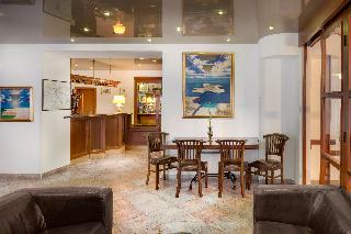 Hotel Otar fotoÄŸrafÄ±