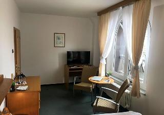 Hotel Otar fotoÄŸrafÄ±