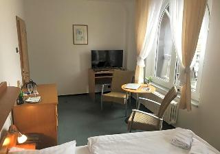 Hotel Otar fotoÄŸrafÄ±
