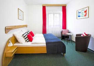Hotel Otar fotoÄŸrafÄ±