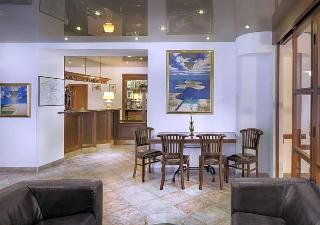 Hotel Otar fotoÄŸrafÄ±