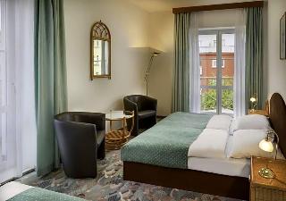 Hotel Otar fotoÄŸrafÄ±