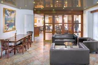 Hotel Otar fotoÄŸrafÄ±
