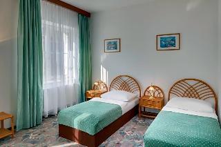 Hotel Otar fotoÄŸrafÄ±