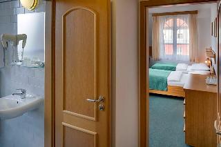 Hotel Otar fotoÄŸrafÄ±