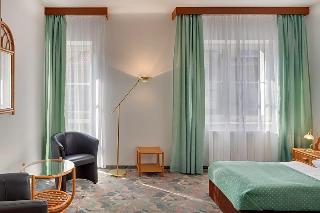 Hotel Otar fotoÄŸrafÄ±