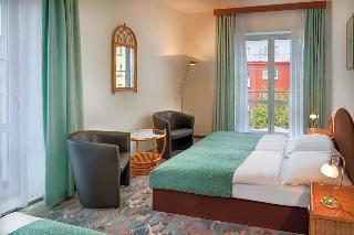 Hotel Otar fotoÄŸrafÄ±