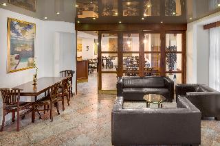 Hotel Otar fotoÄŸrafÄ±